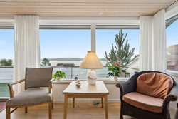 Skærbæk Møllevej 35, Skærbæk, 7000 Fredericia