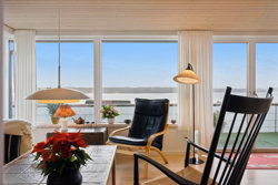 Skærbæk Møllevej 35, Skærbæk, 7000 Fredericia