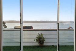 Skærbæk Møllevej 35, Skærbæk, 7000 Fredericia