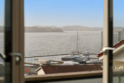 Skærbæk Møllevej 35, Skærbæk, 7000 Fredericia