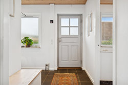 Skærbæk Møllevej 35, Skærbæk, 7000 Fredericia