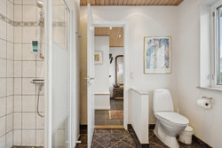 Skærbæk Møllevej 35, Skærbæk, 7000 Fredericia