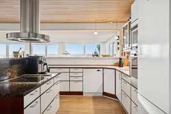 Skærbæk Møllevej 35, Skærbæk, 7000 Fredericia