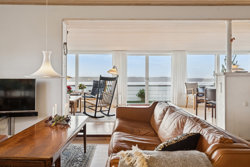 Skærbæk Møllevej 35, Skærbæk, 7000 Fredericia