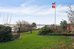 Skærbæk Møllevej 35, Skærbæk, 7000 Fredericia