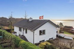 Skærbæk Møllevej 35, Skærbæk, 7000 Fredericia