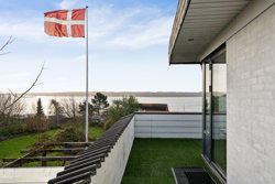 Skærbæk Møllevej 35, Skærbæk, 7000 Fredericia