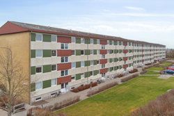 Ægirsvej 49, 2 th, 8920 Randers NV