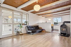 Hadsundvej 553, Gjerlev, 8983 Gjerlev J