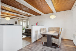 Hadsundvej 553, Gjerlev, 8983 Gjerlev J