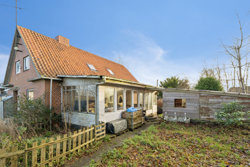 Hadsundvej 553, Gjerlev, 8983 Gjerlev J