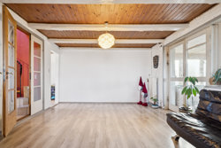 Hadsundvej 553, Gjerlev, 8983 Gjerlev J