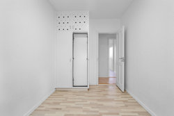 Ægirsvej 49, 2 th, 8920 Randers NV