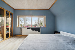 Hadsundvej 553, Gjerlev, 8983 Gjerlev J