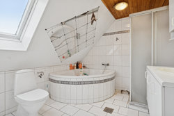 Hadsundvej 553, Gjerlev, 8983 Gjerlev J