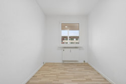 Ægirsvej 49, 2 th, 8920 Randers NV