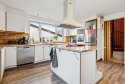 Hadsundvej 553, Gjerlev, 8983 Gjerlev J