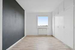 Ægirsvej 49, 2 th, 8920 Randers NV