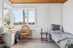 Hadsundvej 553, Gjerlev, 8983 Gjerlev J