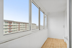 Ægirsvej 49, 2 th, 8920 Randers NV