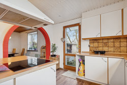 Hadsundvej 553, Gjerlev, 8983 Gjerlev J