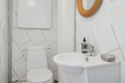 Hadsundvej 553, Gjerlev, 8983 Gjerlev J