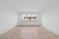 Ægirsvej 49, 2 th, 8920 Randers NV