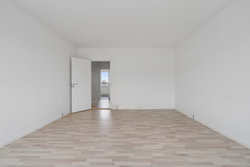 Ægirsvej 49, 2 th, 8920 Randers NV