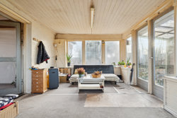 Hadsundvej 553, Gjerlev, 8983 Gjerlev J