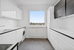 Ægirsvej 49, 2 th, 8920 Randers NV