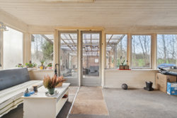 Hadsundvej 553, Gjerlev, 8983 Gjerlev J