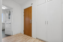 Ægirsvej 49, 2 th, 8920 Randers NV