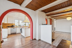 Hadsundvej 553, Gjerlev, 8983 Gjerlev J