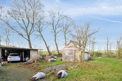 Hadsundvej 553, Gjerlev, 8983 Gjerlev J