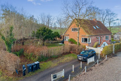 Hadsundvej 553, Gjerlev, 8983 Gjerlev J