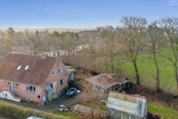 Hadsundvej 553, Gjerlev, 8983 Gjerlev J