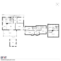 Hadsundvej 553, Gjerlev, 8983 Gjerlev J