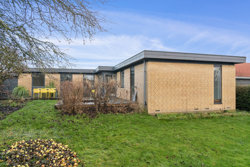 Damvænget 11, Stilling, 8660 Skanderborg