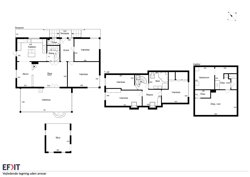 Hadsundvej 553, Gjerlev, 8983 Gjerlev J