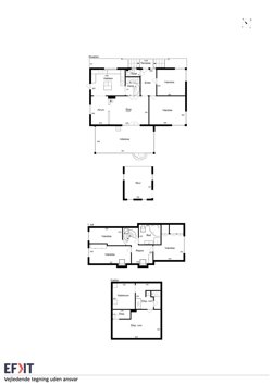 Hadsundvej 553, Gjerlev, 8983 Gjerlev J