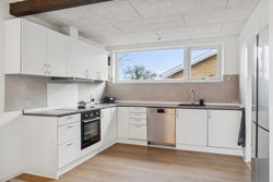 Damvænget 11, Stilling, 8660 Skanderborg