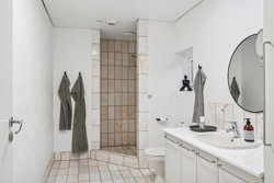 Damvænget 11, Stilling, 8660 Skanderborg