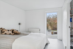 Damvænget 11, Stilling, 8660 Skanderborg