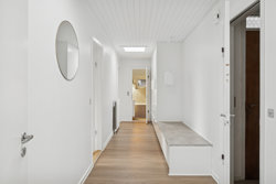 Damvænget 11, Stilling, 8660 Skanderborg