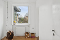 Damvænget 11, Stilling, 8660 Skanderborg