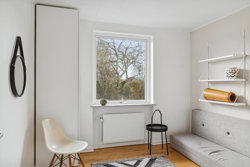 Damvænget 11, Stilling, 8660 Skanderborg