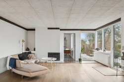 Damvænget 11, Stilling, 8660 Skanderborg