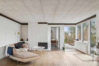 Damvænget 11, 8660 Skanderborg