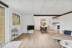 Damvænget 11, Stilling, 8660 Skanderborg