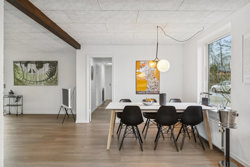 Damvænget 11, Stilling, 8660 Skanderborg